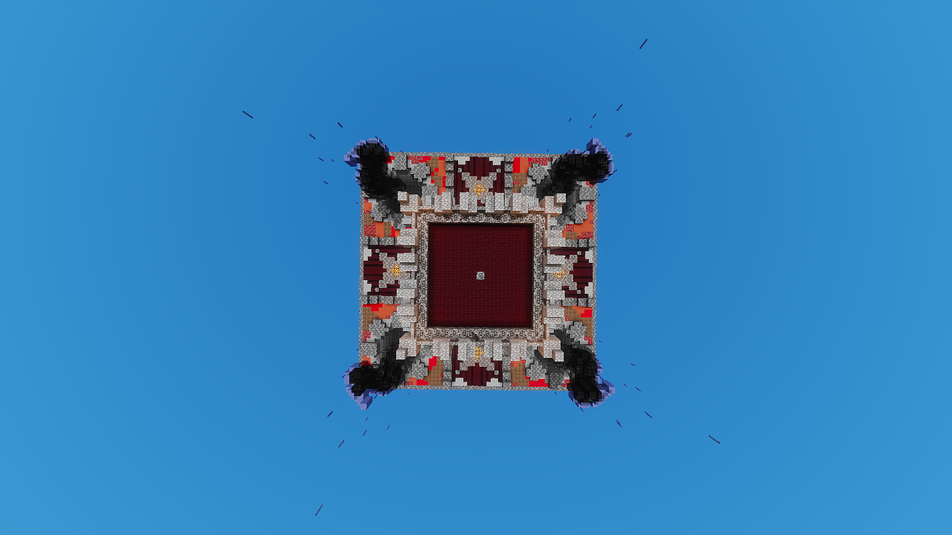 1562430983777.png