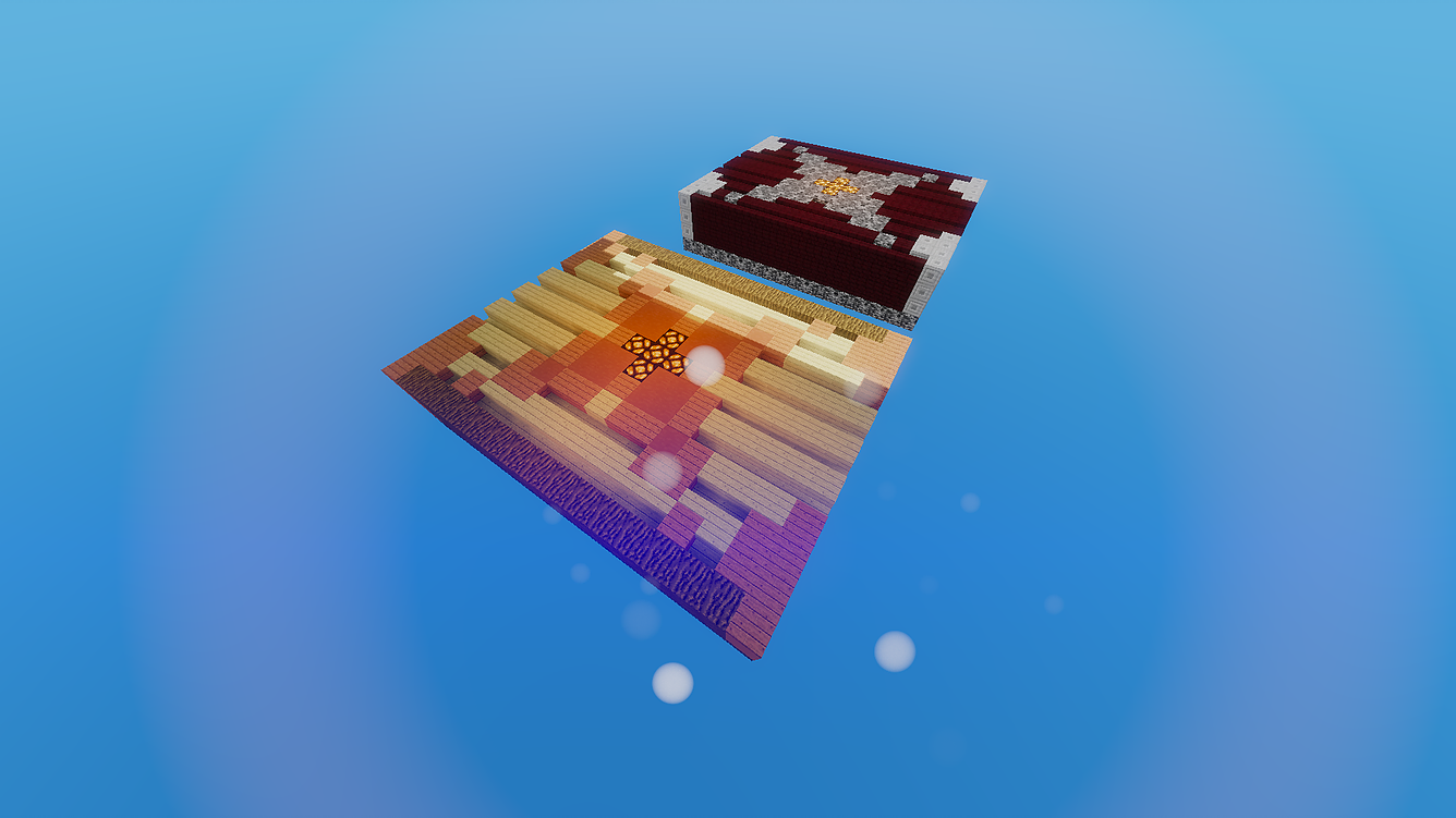 1562431084327.png
