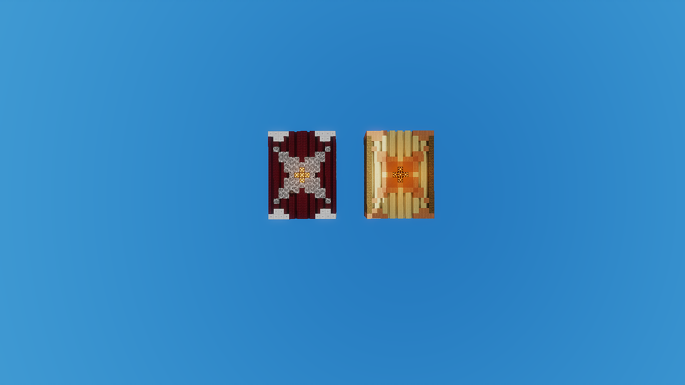 1562431092033.png