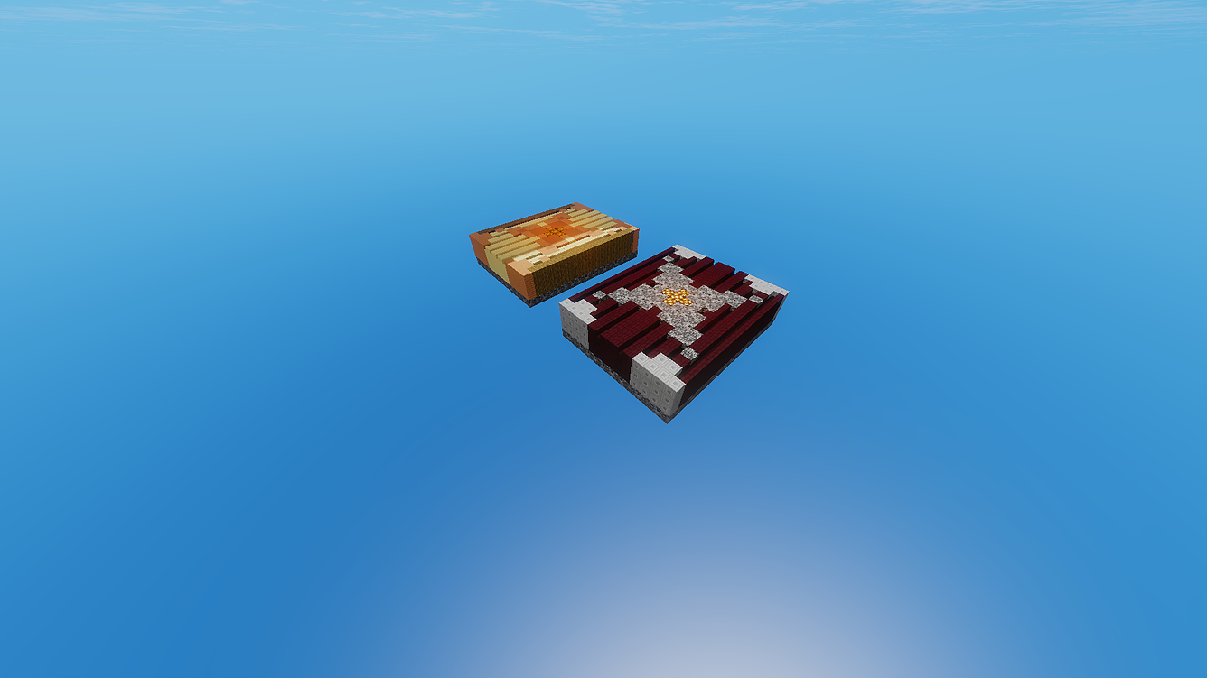 1562431106801.png