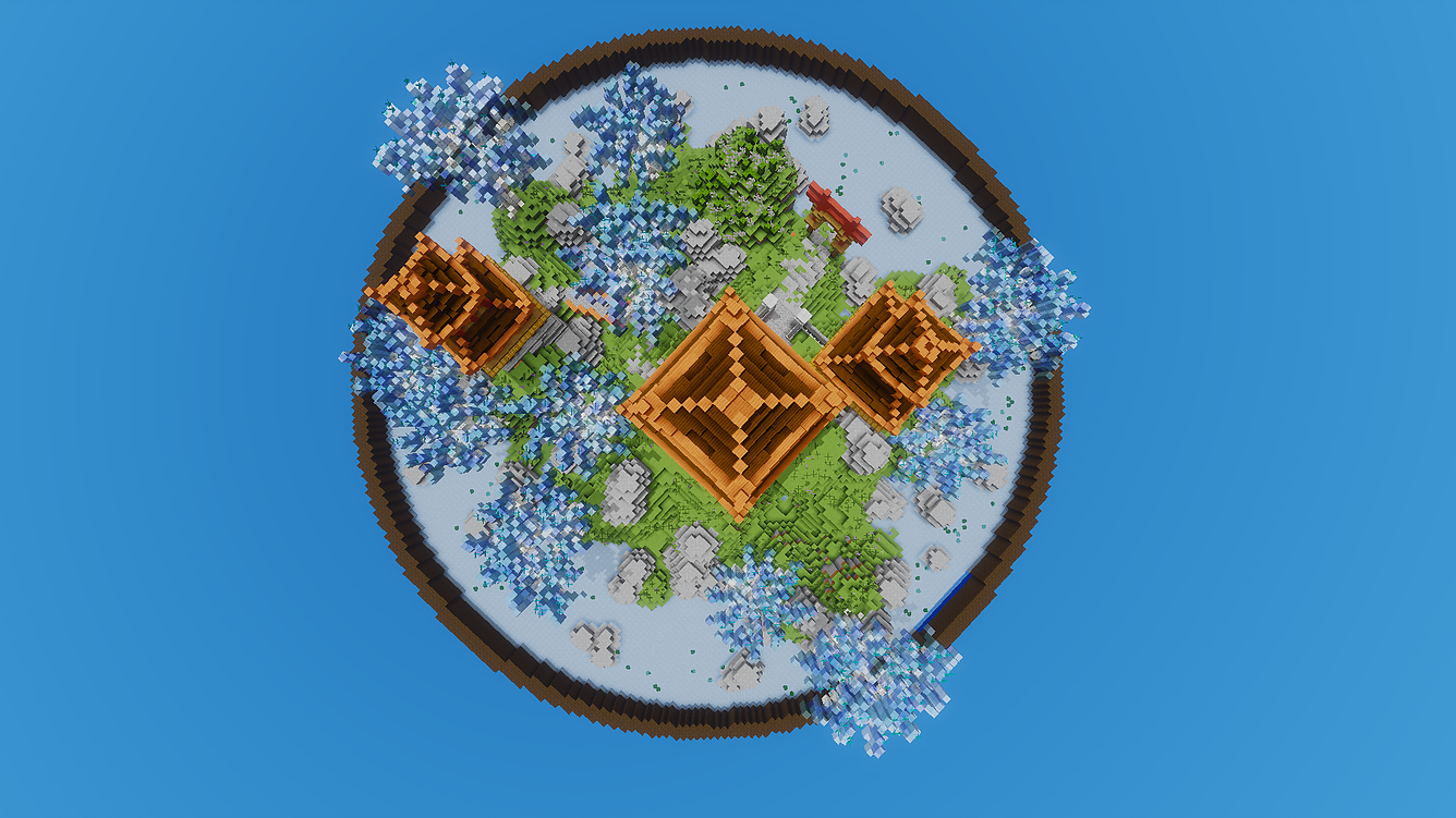 1562876816517.png