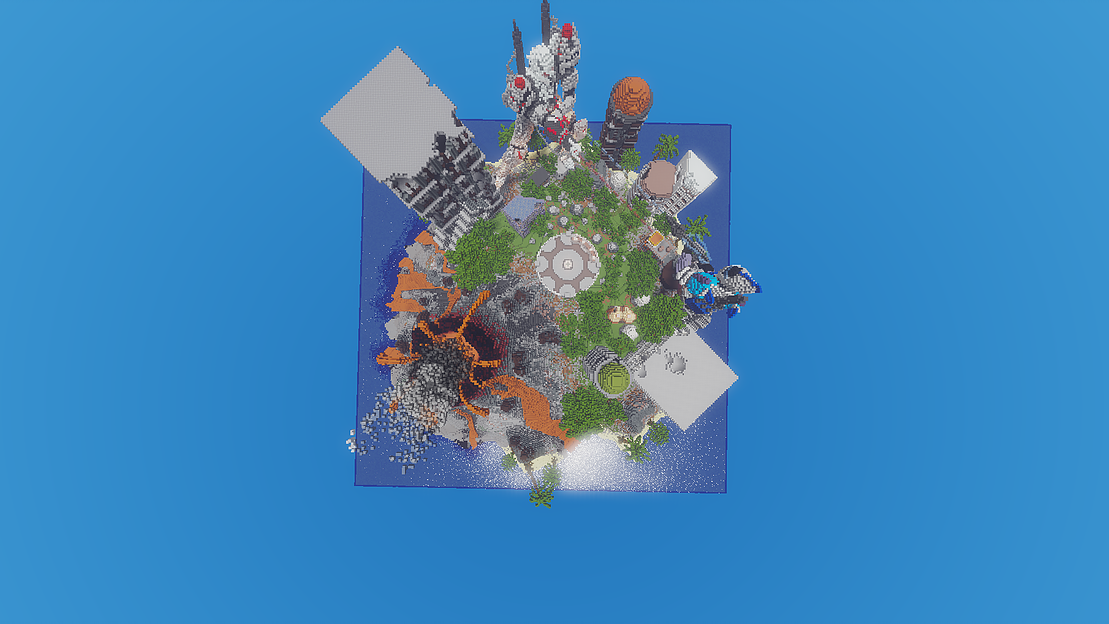 1563075680081.png