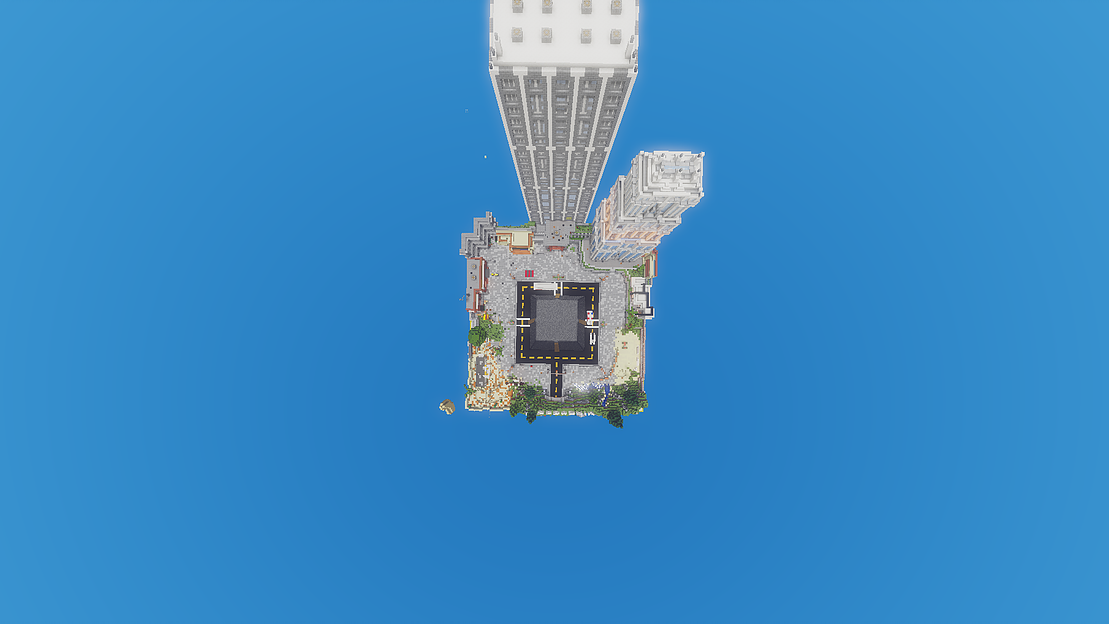1563076105105.png