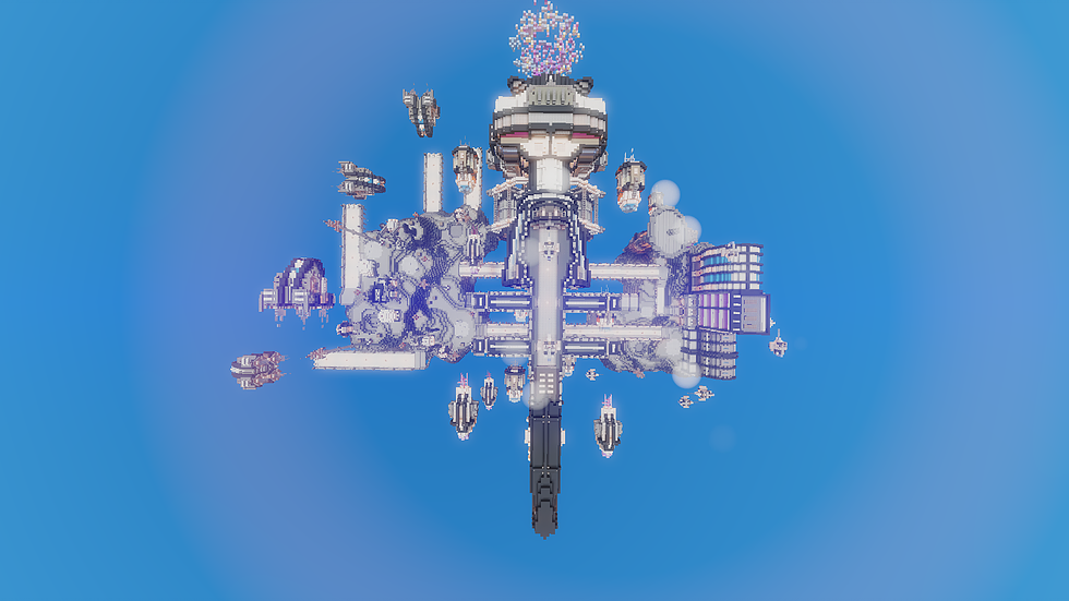 1563135292359.png