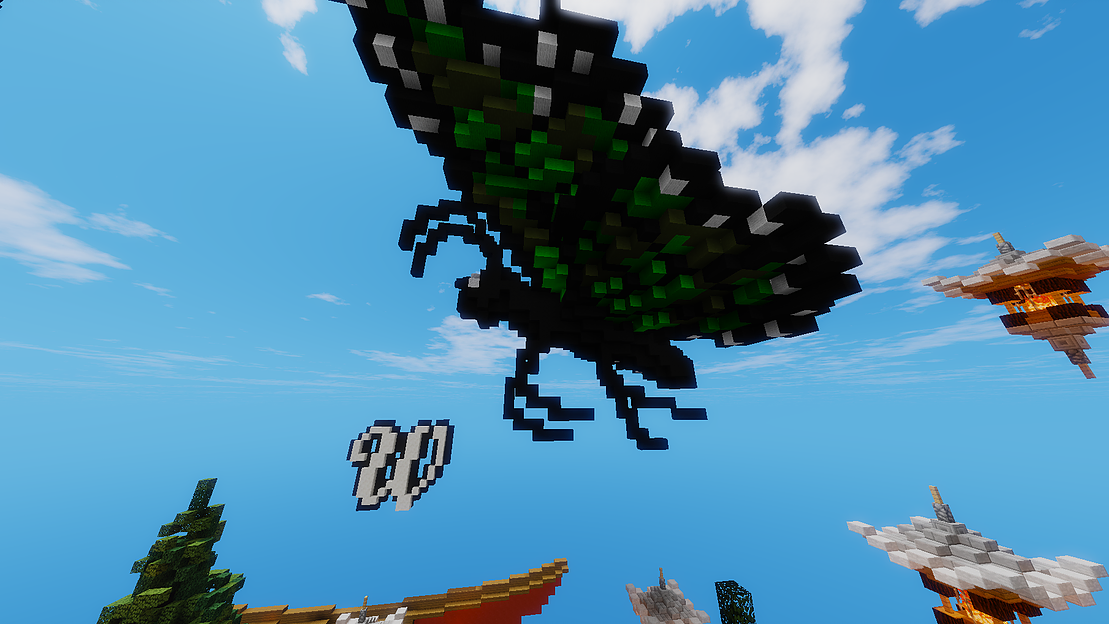 1563135718422.png