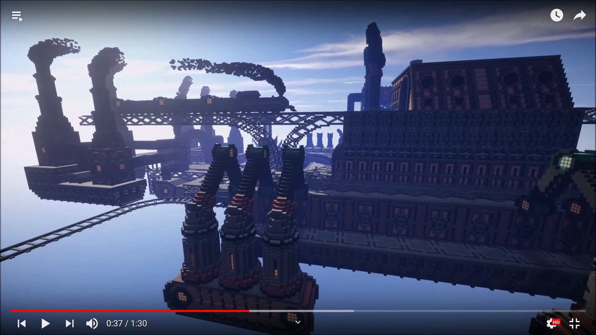 1563160101705.png