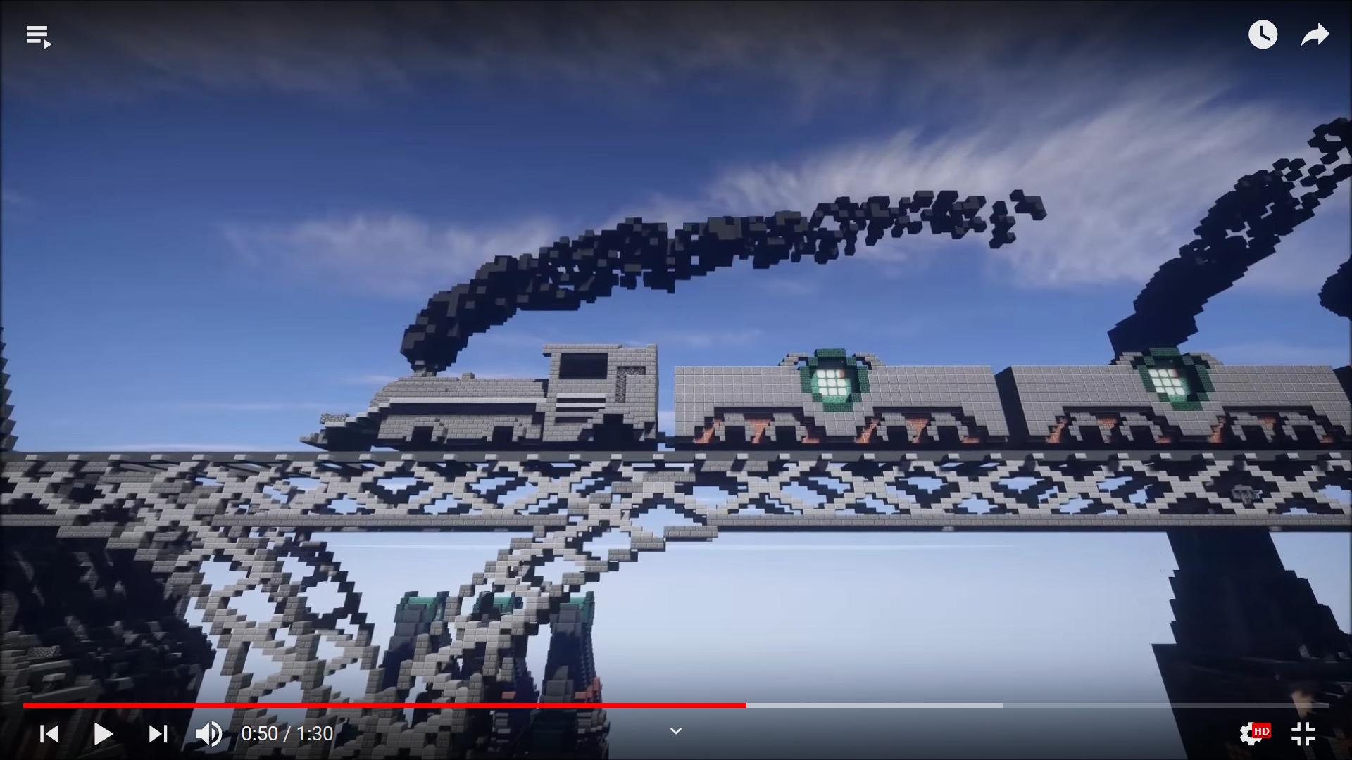 1563160108683.png