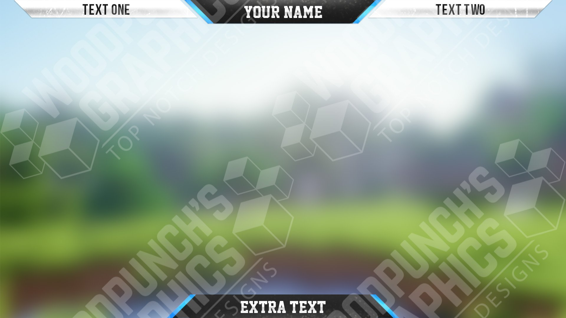1563185730945.png