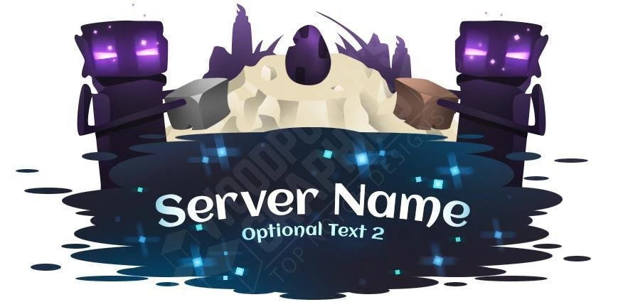 1563186267418.png