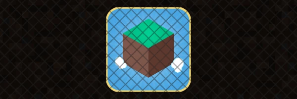 1563193206947.png
