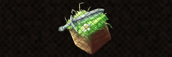 1563193362658.png