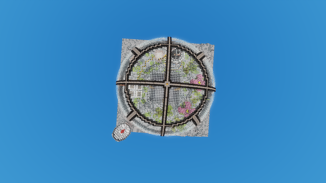 1563227509004.png
