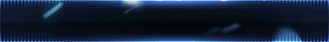 1563234450352.png