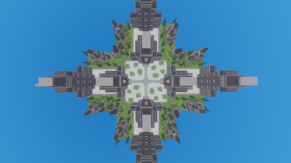 1563394945437.png