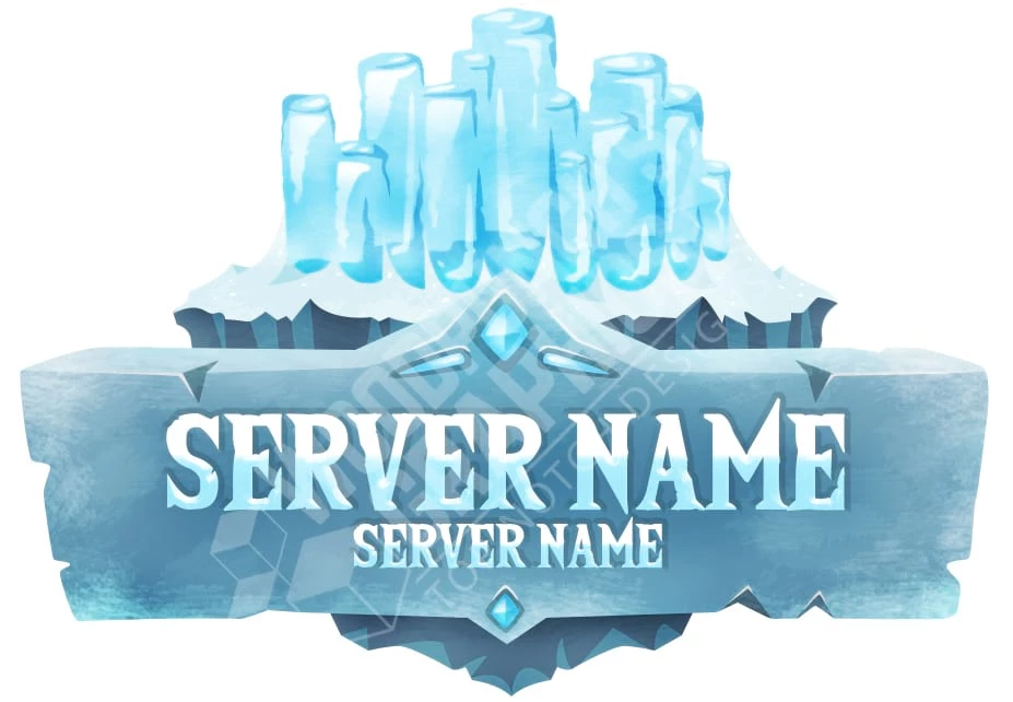 1563741932638.png