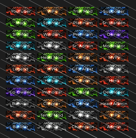 1563952049392.png
