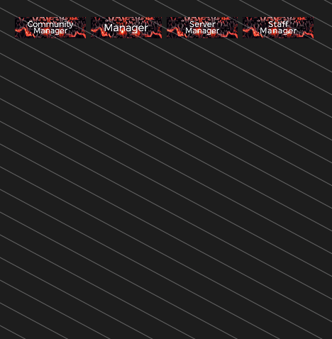 1563952059530.png