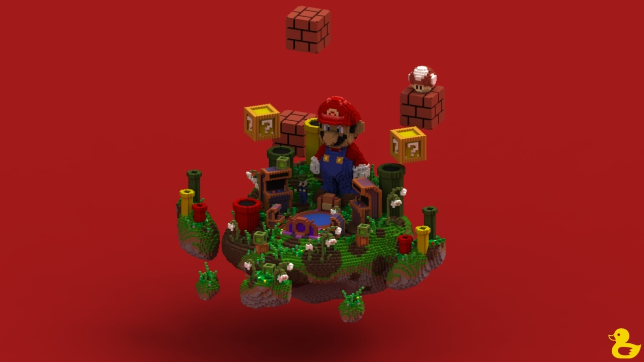 1563952690023.png