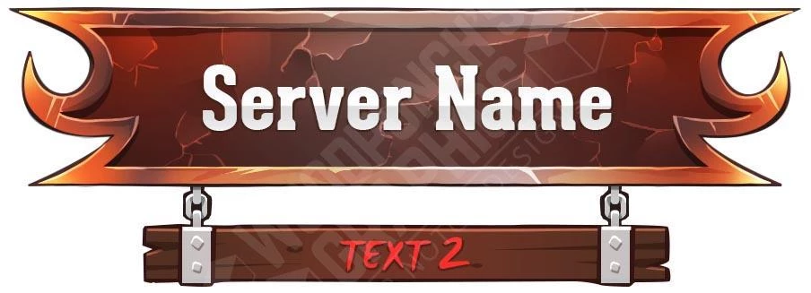1564270076386.png