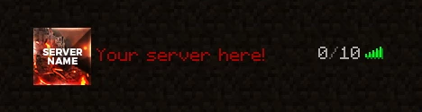 1564270259104.png