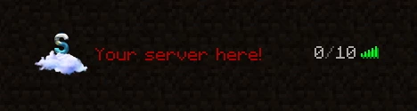1564397146087.png
