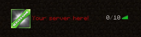 1564397352501.png