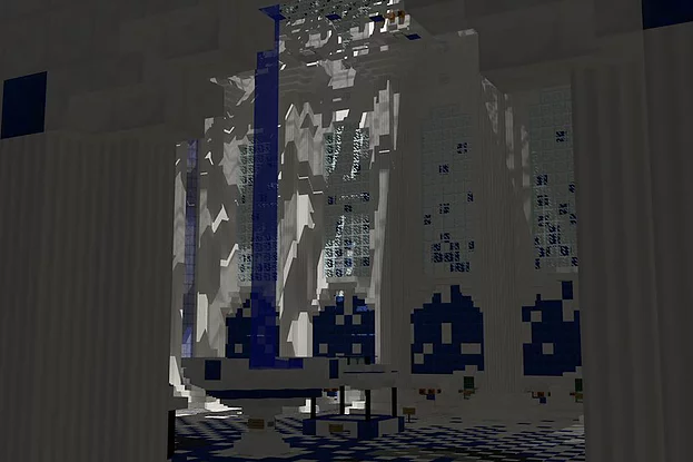 1564492488724.png
