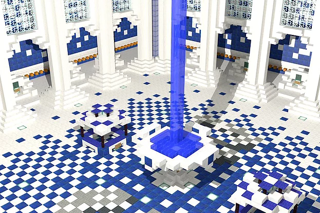 1564492501089.png