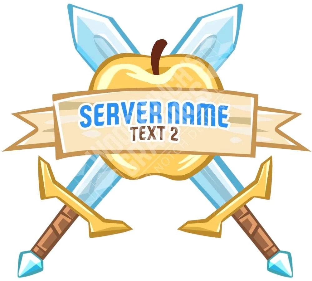 1564493133419.png
