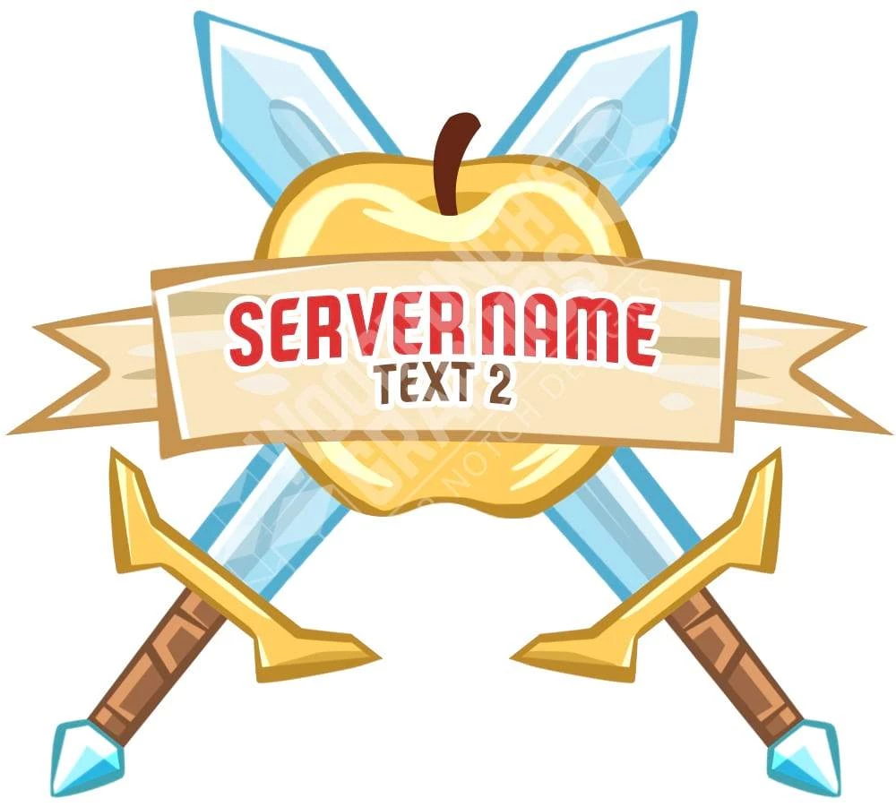 1564493138952.png