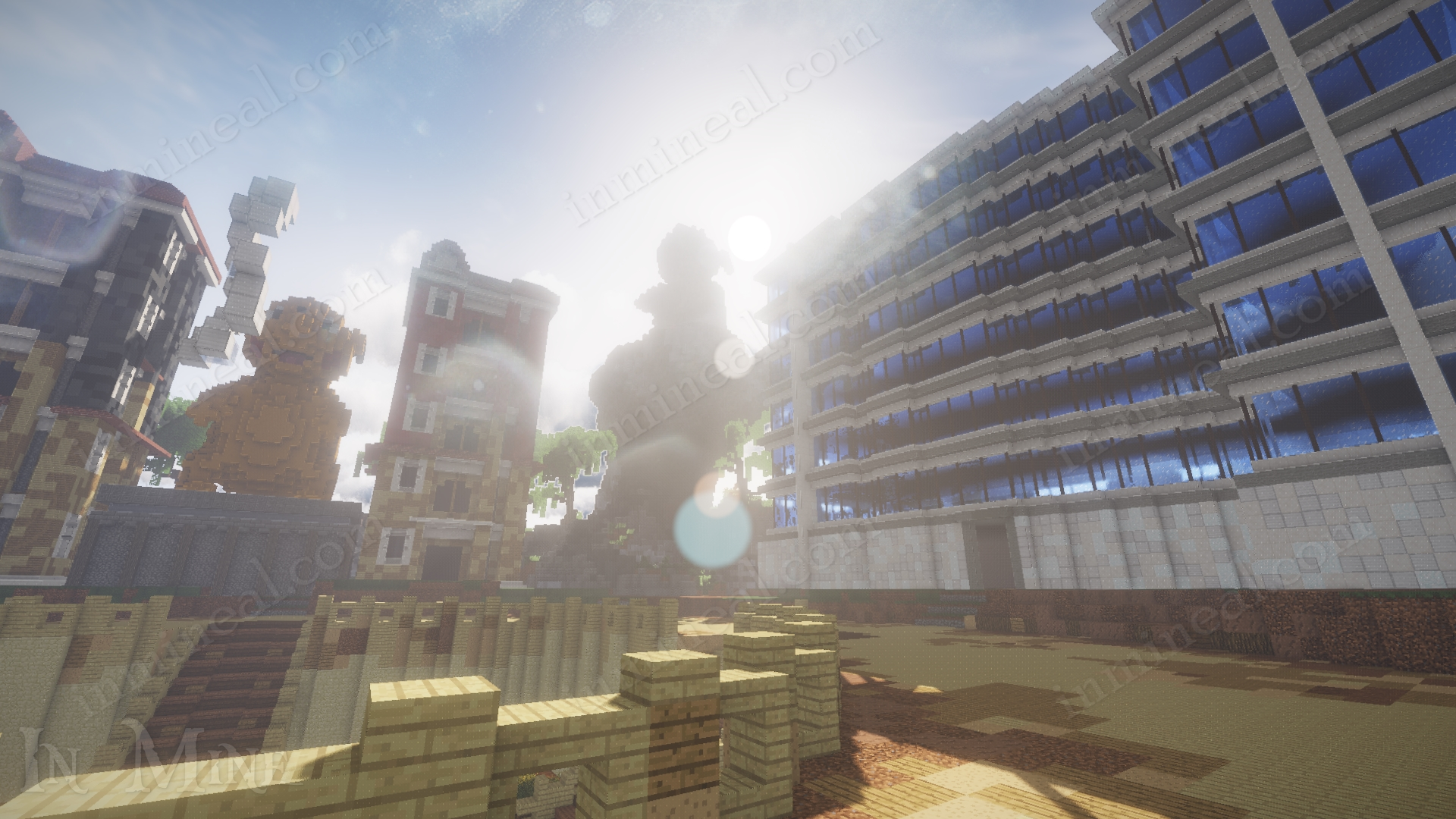 1564656900548.png
