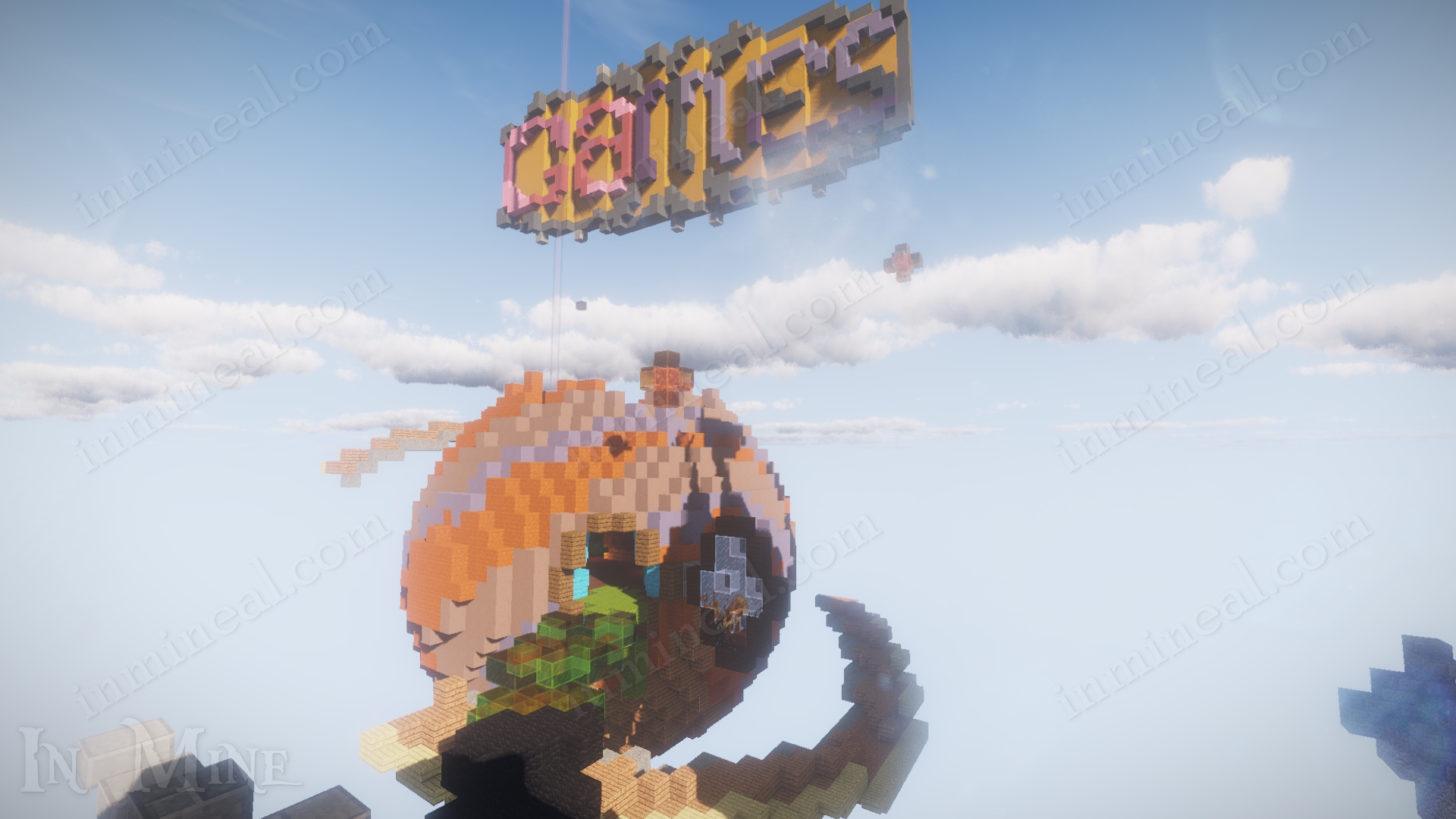 1564657374238.png