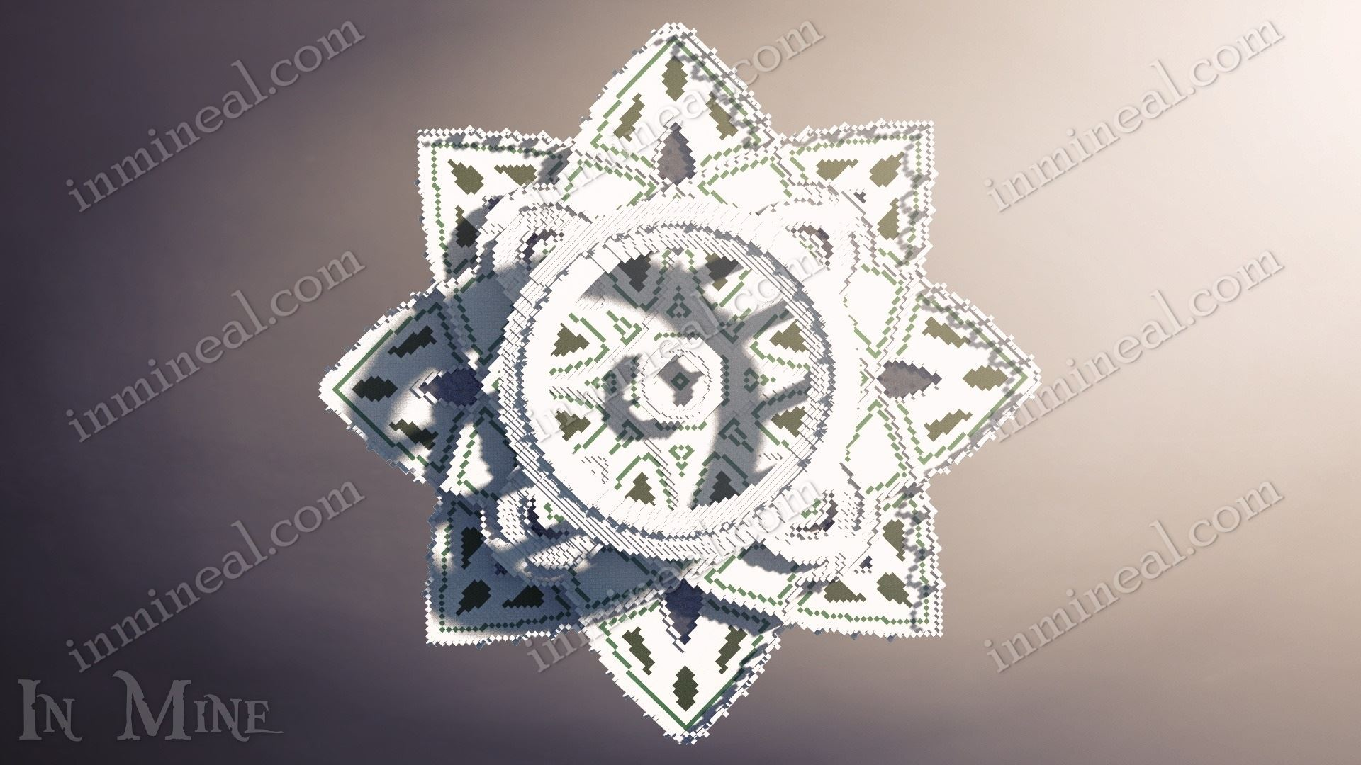 1564743741961.png
