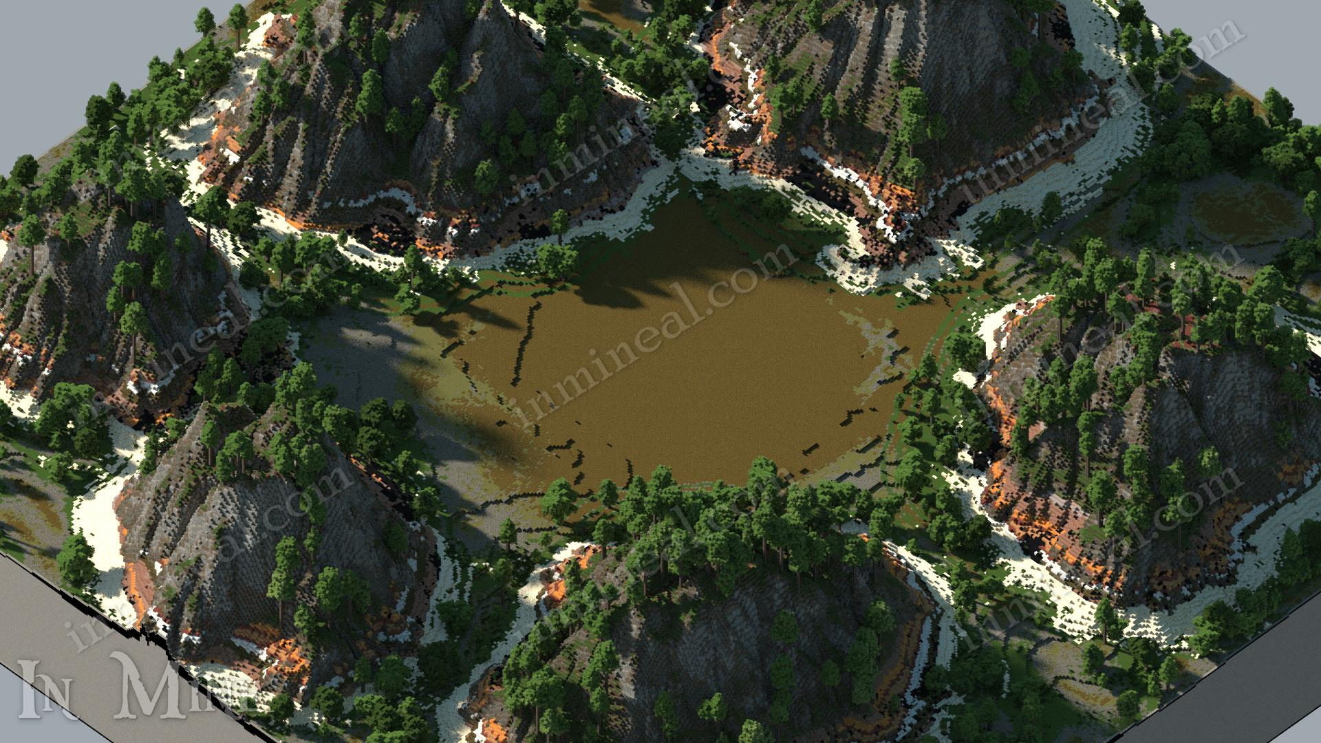 1564972703720.png