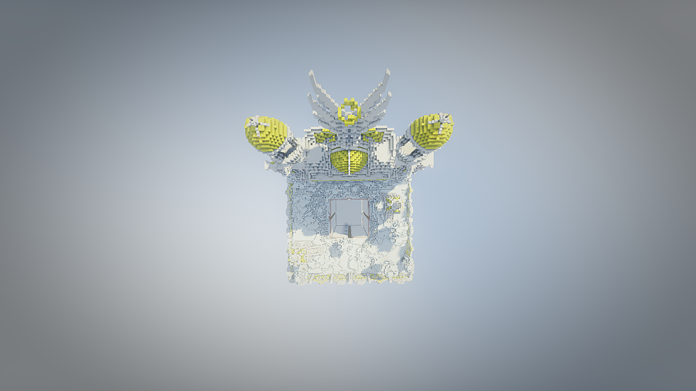 1565329511521.png