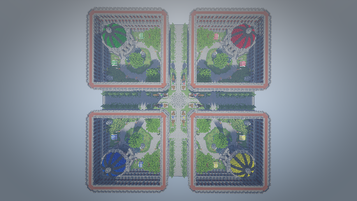 1567897228047.png