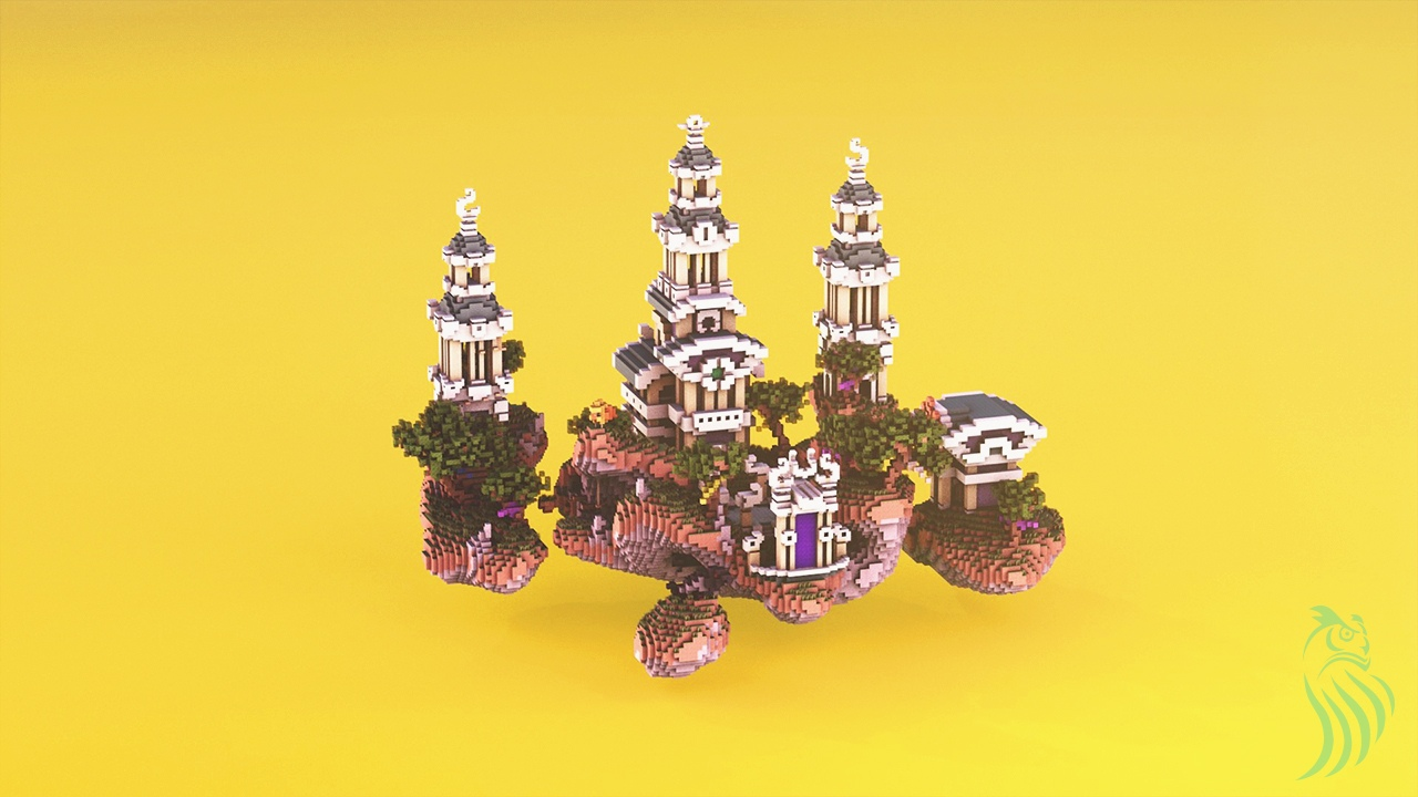 1569103381808.png
