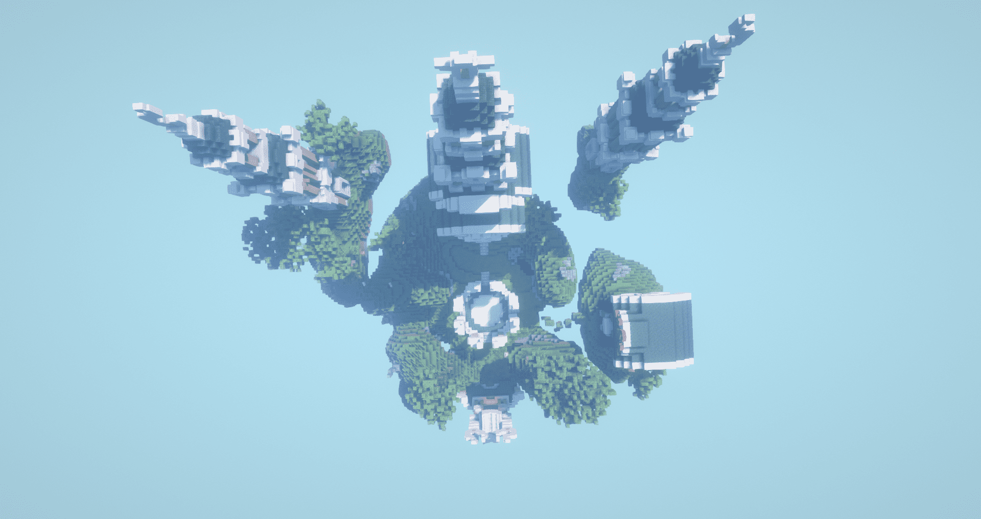 1569103413172.png