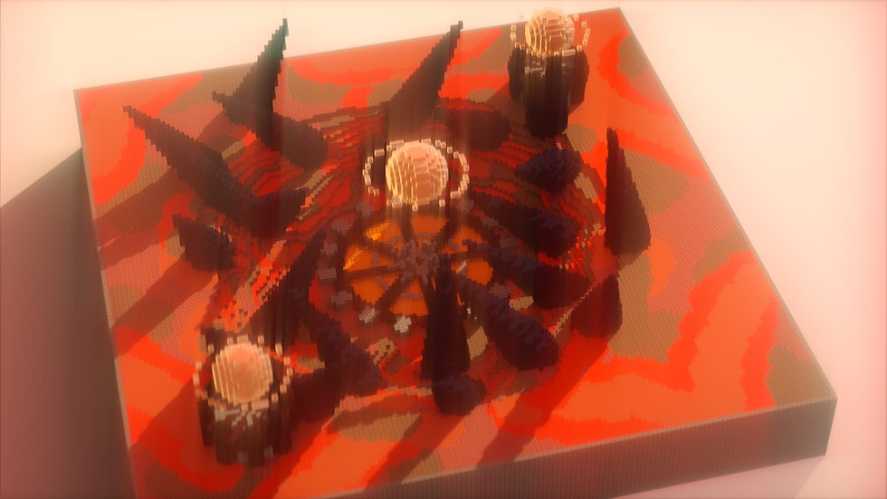 1572716612956.png