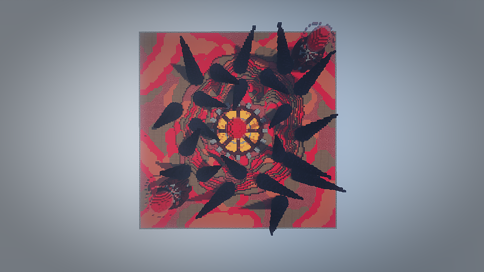 1572716632078.png