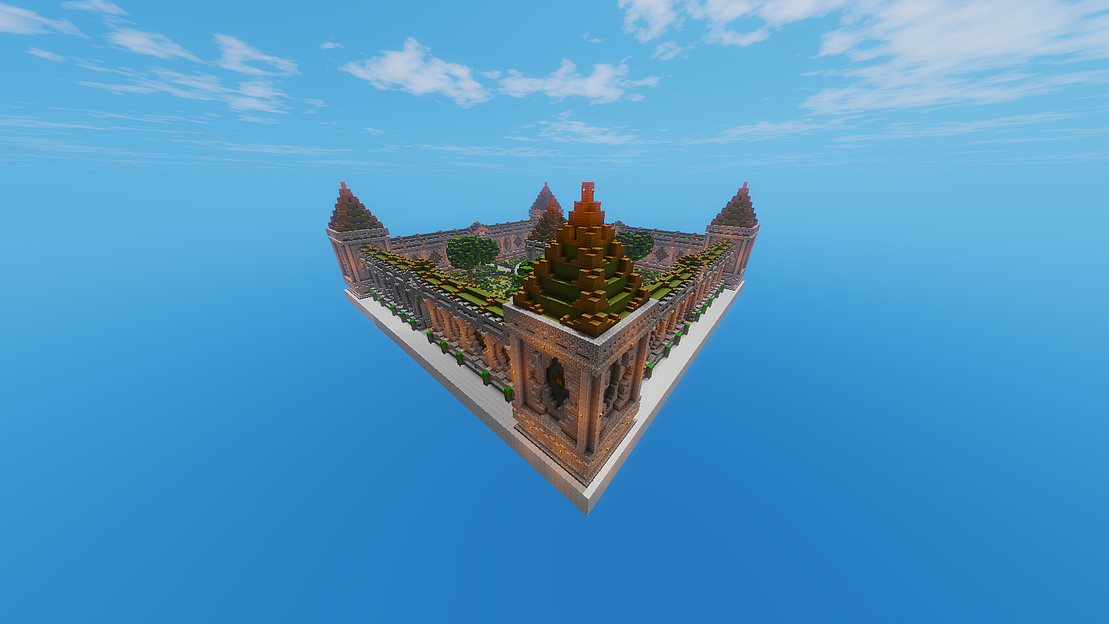 1574114729798.png
