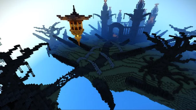 1574479331234.png