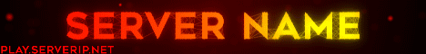 1574753853281.png