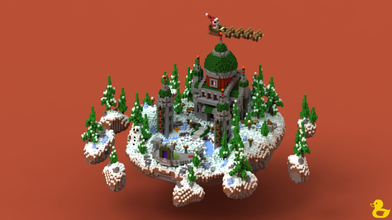 1575109023443.png