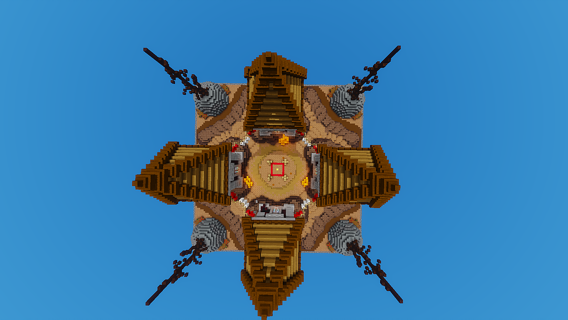 1575869860153.png
