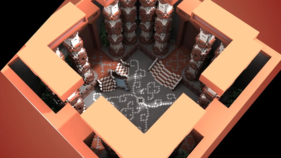 1575937462473.png