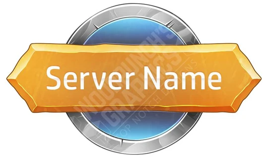 1576442283335.png
