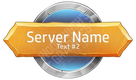 1576442291304.png