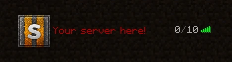 1579128778347.png