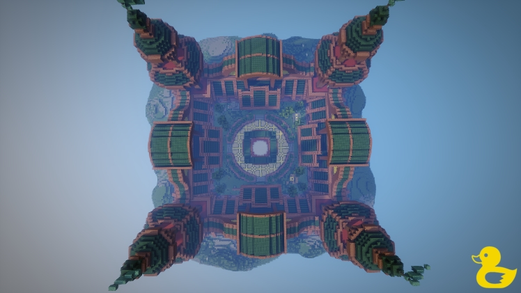 1579472681777.png
